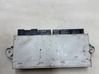 Door control unit/module 6933267