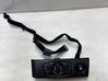 Light switch 6988555