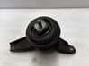 Engine mounting bracket 1096079