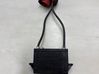 Headlight ballast module Xenon 1307329