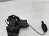 Tailgate/trunk/boot lock/catch/latch 8168892