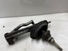 Gear shifter/selector 7529067