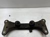 Gearbox mounting bracket 6778053