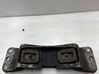 Gearbox mounting bracket 677652202