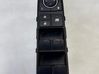 Electric window control switch 515465