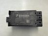 Module de commande de siège 7490465