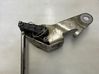 Headlight/headlamp level sensor 6781061