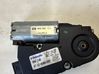 Moteur / actionneur 83861939