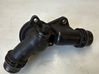 Boîtier de thermostat / thermostat 1437040