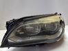 Lampa LED do jazdy dziennej 7371357