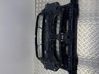 Radiator support slam panel 1857514007