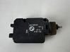 Stellmotor Zentralverriegelung 40620532