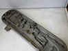 Werkzeugkasten 1180772
