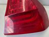 Luz trasera/de freno 7289426