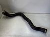Manguera/tubo del intercooler 7797483