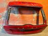 Tailgate/trunk/boot lid 31402344