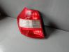 Luz trasera/de freno 3016399999