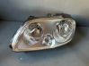Scheinwerfer 084411172L