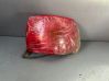 Tailgate/trunk/boot lock/catch/latch 295102