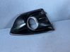 Front fog light trim/grill AM51R19952C