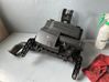 Air filter box CC119600CJ