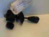 Wiper control stalk 61311393310