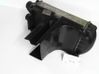 Chłodnica powietrza doładowującego / Intercooler 46440215
