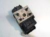 ABS Pump 454153