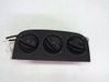 Climate control unit 1000255