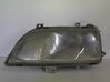 Headlight/headlamp 1005728