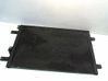 A/C cooling radiator (condenser) 1029057