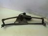 Wiper motor 61638353433
