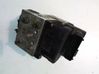 Bomba de ABS 5530100