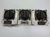 Climate control unit 30889559