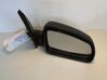 Manual wing mirror 13148951