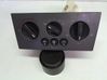 Climate control unit 6822045
