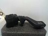 Wiper control stalk 1241028