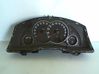 Speedometer (instrument cluster) 6260719