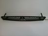 Front grill 1132680
