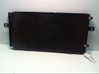 A/C cooling radiator (condenser) JRB000140