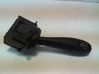 Wiper control stalk XPE100321PUY