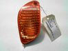 Front fender indicator light 1215917