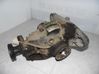Rear differential 33101428489