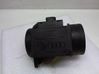Oro srauto matuoklis 