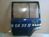 Rear door 8971844610