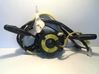 Wiper turn signal indicator stalk/switch 