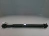 Drive shaft (set) 8971441721