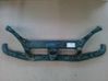 Top upper radiator support slam panel 1215920