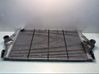 Chłodnica powietrza doładowującego / Intercooler 8200075810