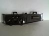 Speedometer (instrument cluster) 7701062344